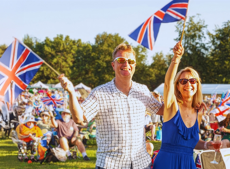 Retirement Retirement